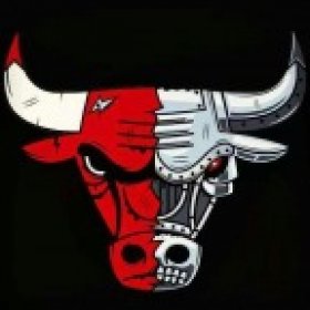 trenbull's picture