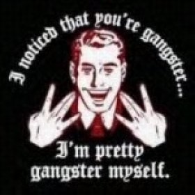 FlexLuger's picture