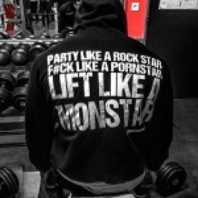 Gettingbig's picture