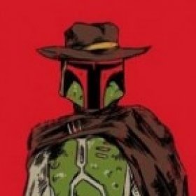 Meandme's picture