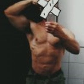 baol's picture