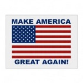 Hispanics4America's picture