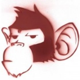 GrimDoc's picture