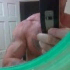 peterd's picture