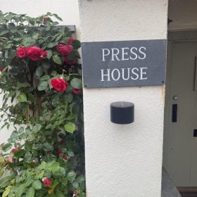 press1's picture