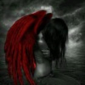 MakeherJealious69's picture