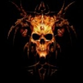 crazypill's picture