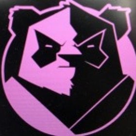 Purplepandalabs.'s picture