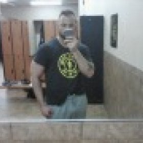 AIRBORNE82ND's picture