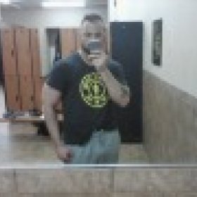 AIRBORNE82ND's picture