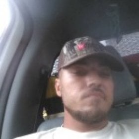 chrisbenovic's picture