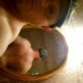 Rstiggy's picture