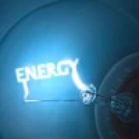 Venergy's picture