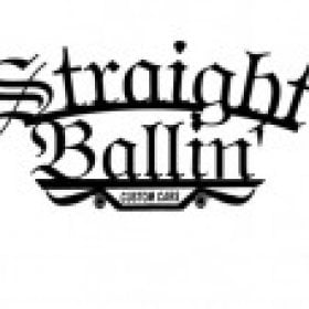 ballin's picture