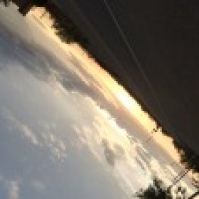 Austrian.beauty4317's picture