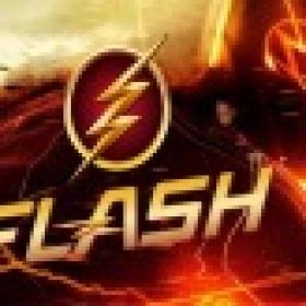 FlashP's picture
