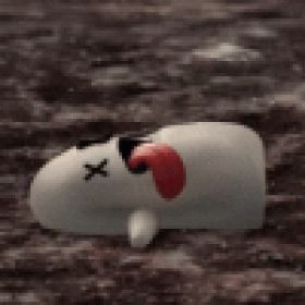 RIP66's picture