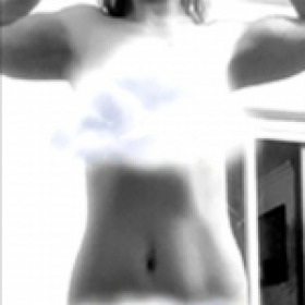 Gymmomma's picture