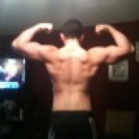 jordan555's picture