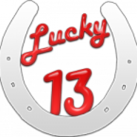 Lucky666's picture