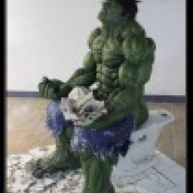 oculusdexter2's picture