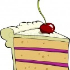 Paramountt's picture