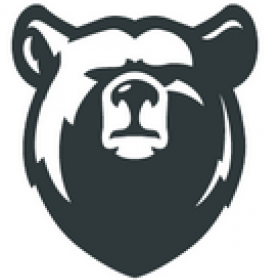 HeyBear's picture