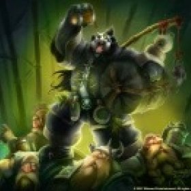 YakuzaMuscle's picture