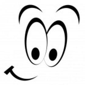 getbig01's picture