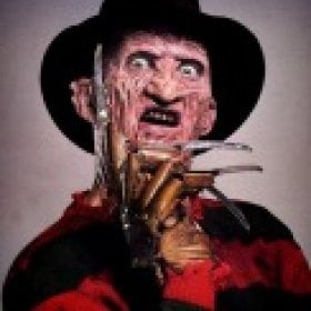 Shreddedfreddy's picture
