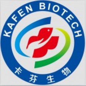 kafenbio's picture