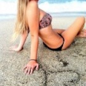 nice_saima11's picture