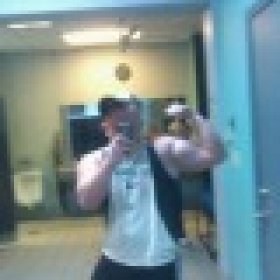 foreverjacked's picture