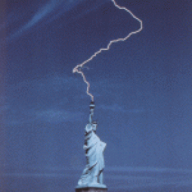 AmericanDream's picture