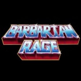 Barbarian Muscle's picture