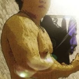 liiill's picture