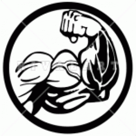 kensington123's picture