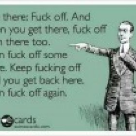 Gymrat420's picture