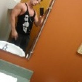 Alldaygains's picture