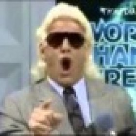 RicFlair's picture