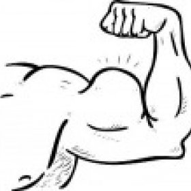 spike's picture
