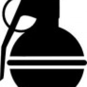 kusha01's picture