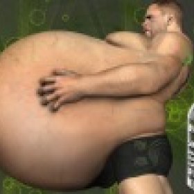 Tyler12's picture