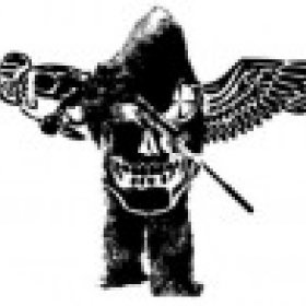 Lobos01's picture