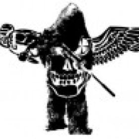 Lobos01's picture