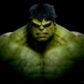 BulldogMuscle87's picture