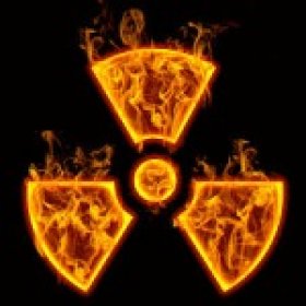 woodandfire's picture