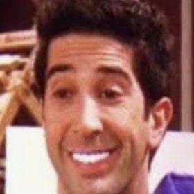 Hugo2112's picture