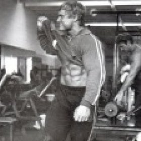 Becausesquat's picture