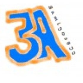 Armbar7's picture